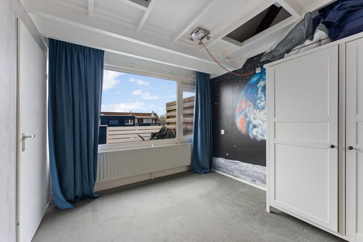 Foto 26 van Clingendaal 25