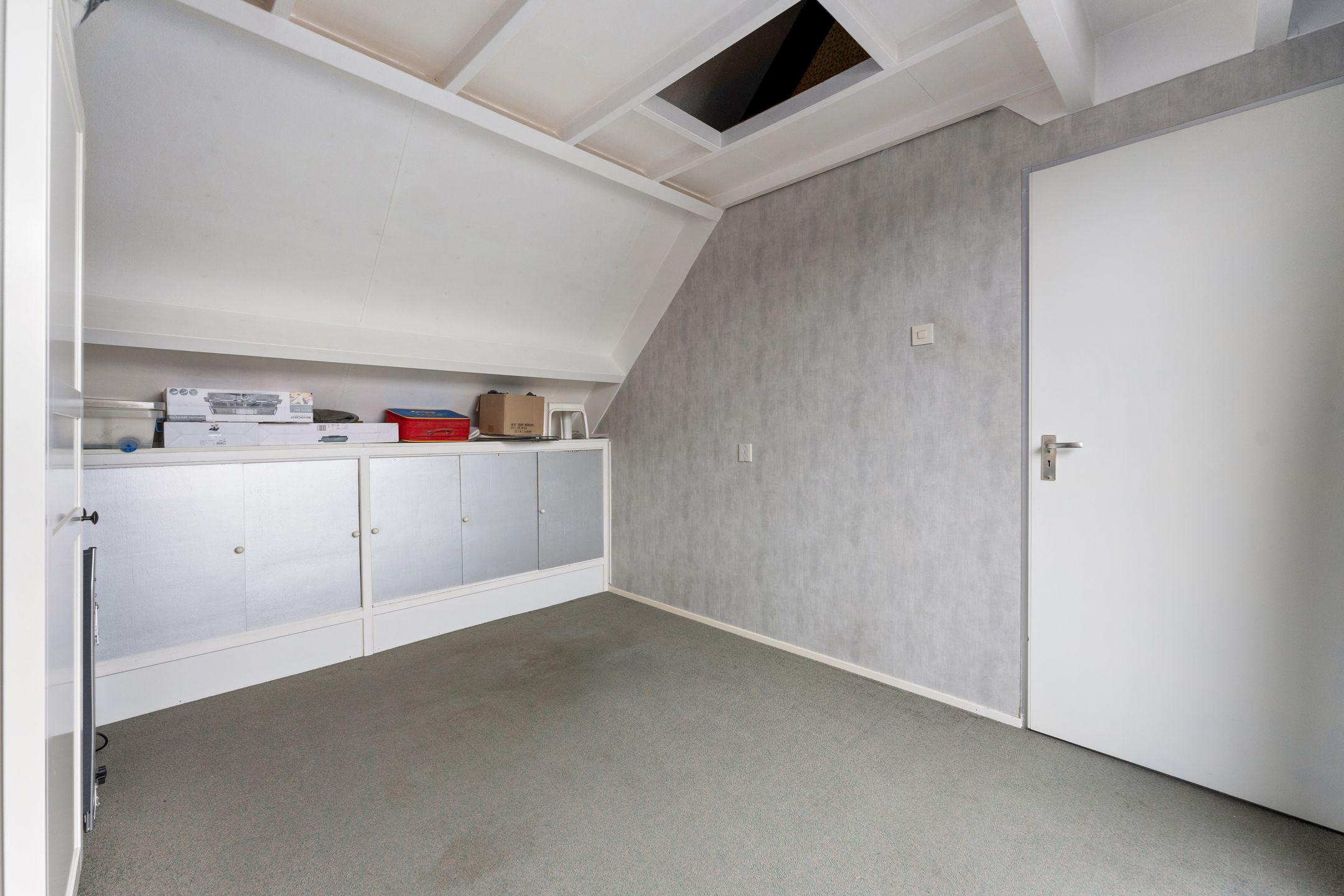 Foto 27 van Clingendaal 25