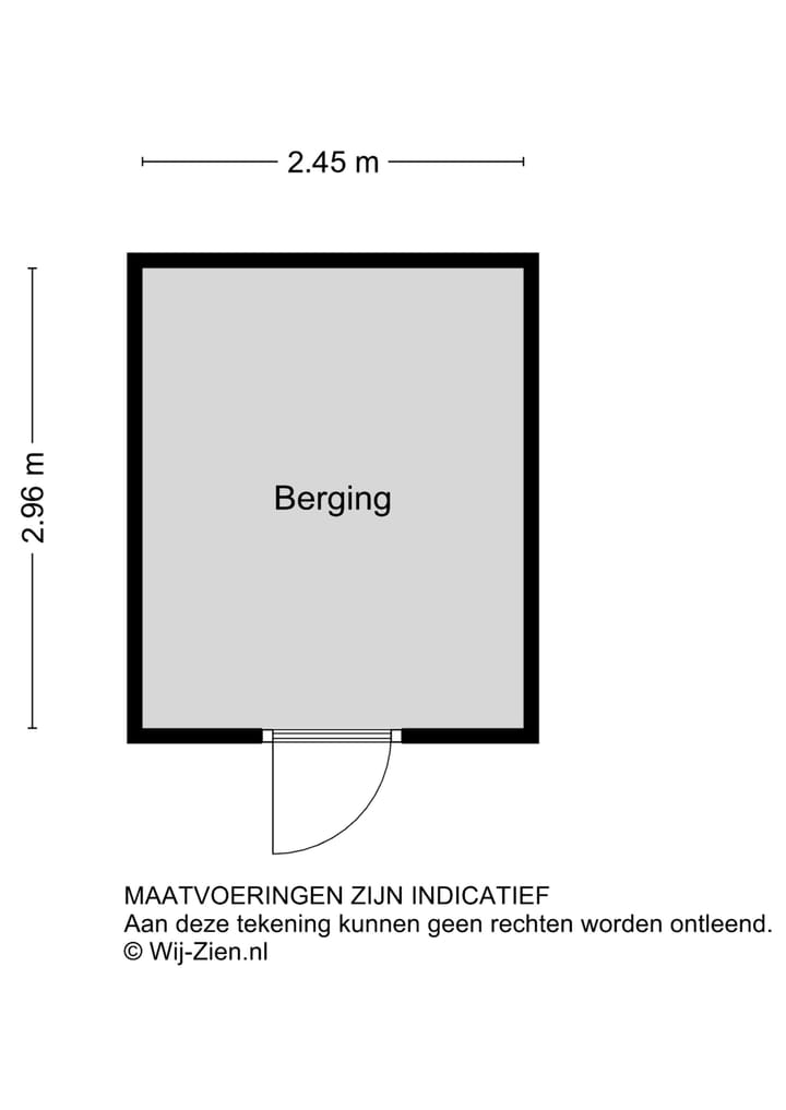Foto 37 van Clingendaal 25
