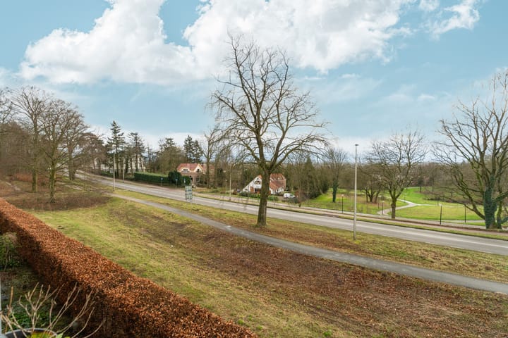 Foto 4 van Bauerstraat 39-2