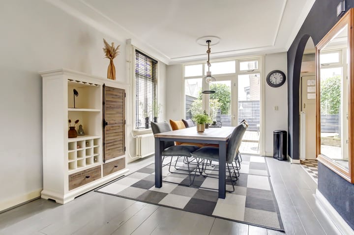 Foto 3 van Zuider Boerenvaart 56