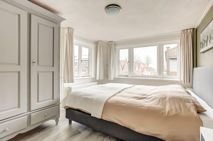 Foto 4 van Zuider Boerenvaart 56