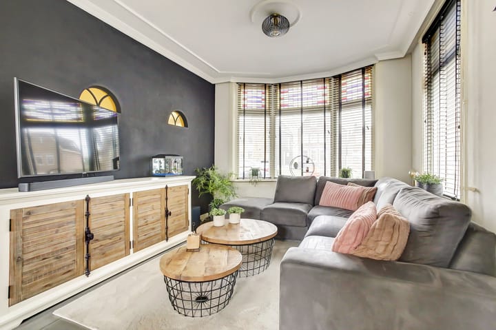 Foto 6 van Zuider Boerenvaart 56