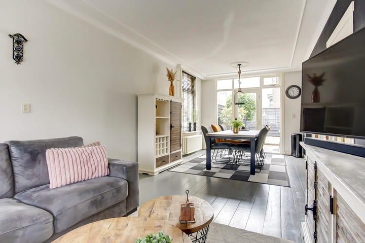 Foto 7 van Zuider Boerenvaart 56