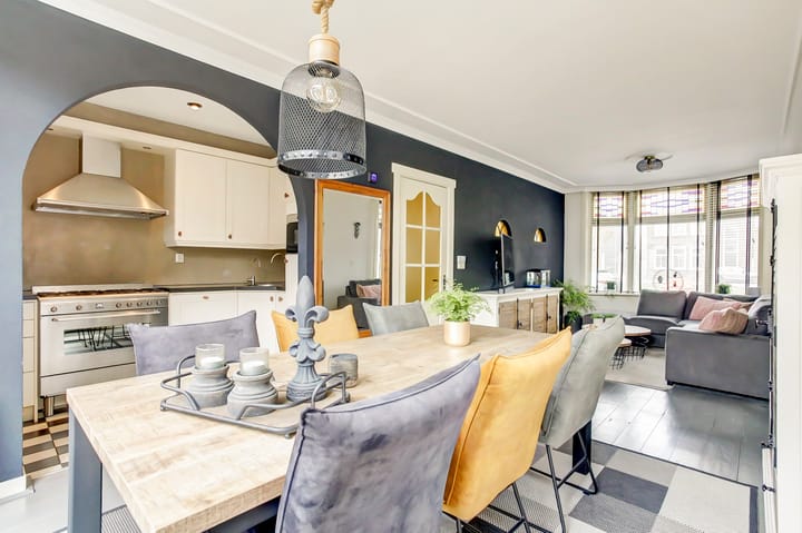 Foto 8 van Zuider Boerenvaart 56