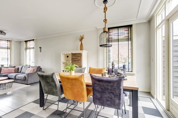 Foto 9 van Zuider Boerenvaart 56