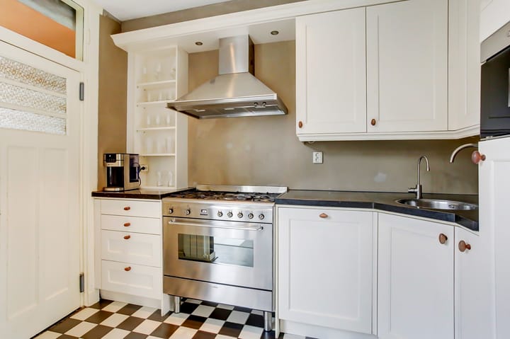 Foto 10 van Zuider Boerenvaart 56