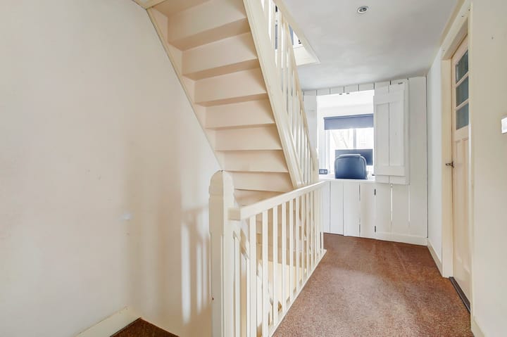 Foto 12 van Zuider Boerenvaart 56