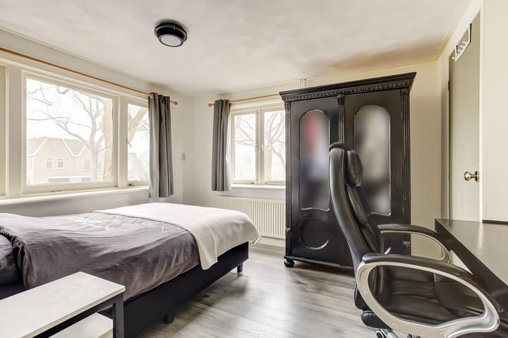 Foto 14 van Zuider Boerenvaart 56