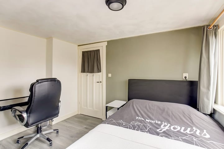 Foto 15 van Zuider Boerenvaart 56