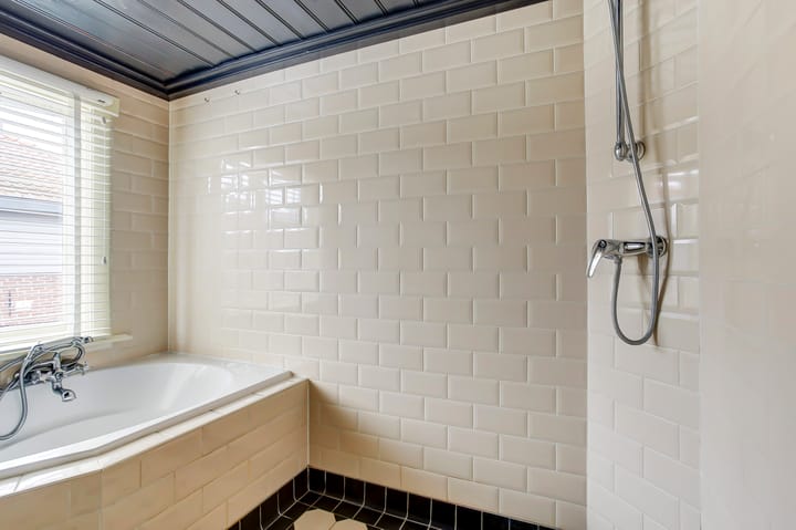 Foto 17 van Zuider Boerenvaart 56