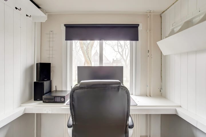 Foto 18 van Zuider Boerenvaart 56