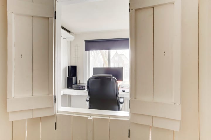 Foto 19 van Zuider Boerenvaart 56