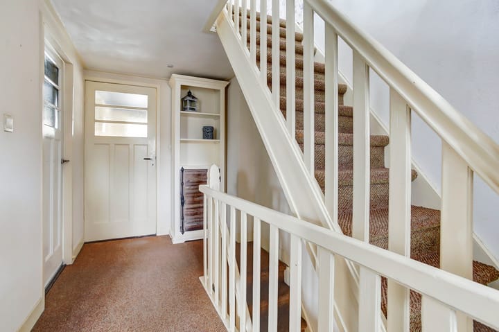 Foto 20 van Zuider Boerenvaart 56