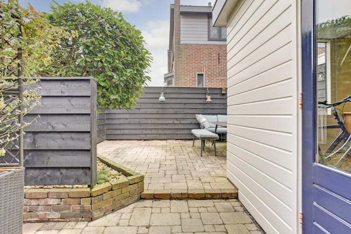 Foto 26 van Zuider Boerenvaart 56