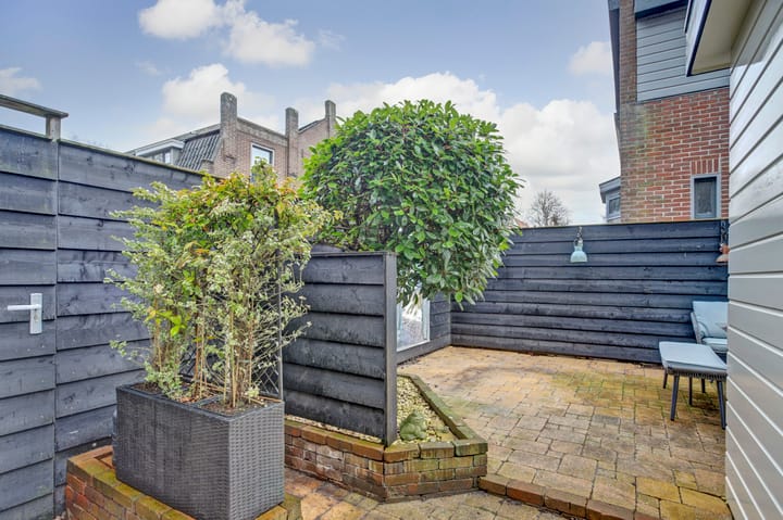 Foto 27 van Zuider Boerenvaart 56