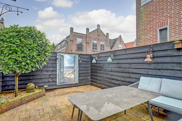 Foto 28 van Zuider Boerenvaart 56