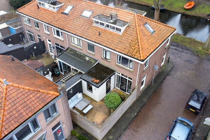 Foto 30 van Zuider Boerenvaart 56