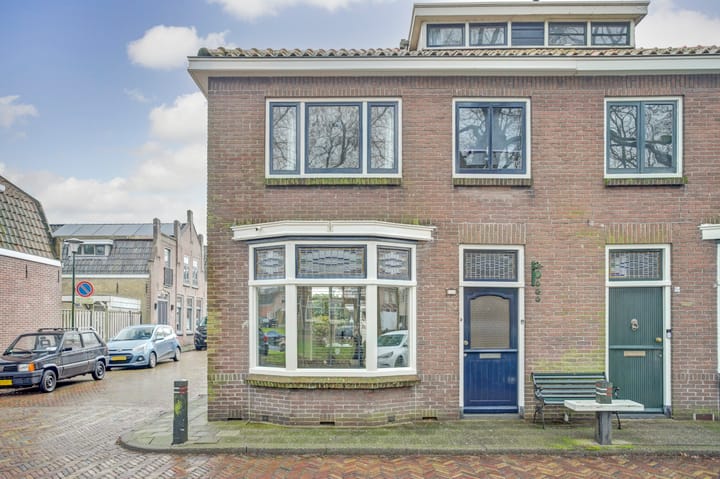 Foto 31 van Zuider Boerenvaart 56