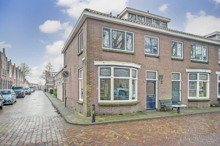 Foto 33 van Zuider Boerenvaart 56