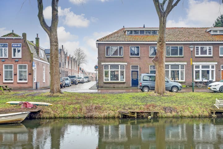 Foto 34 van Zuider Boerenvaart 56