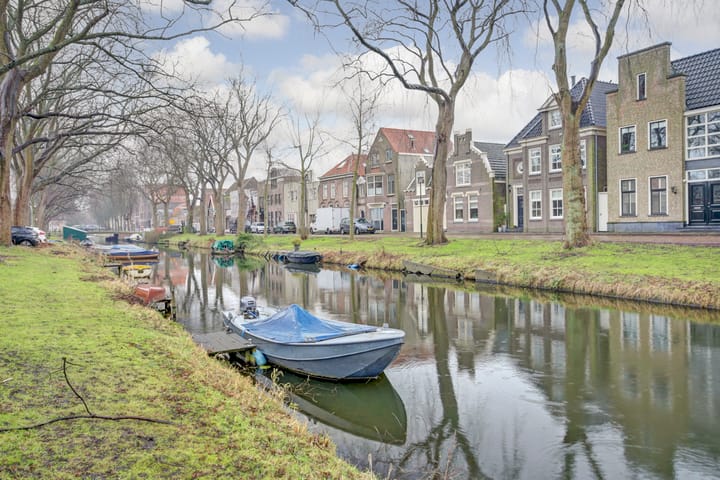 Foto 35 van Zuider Boerenvaart 56