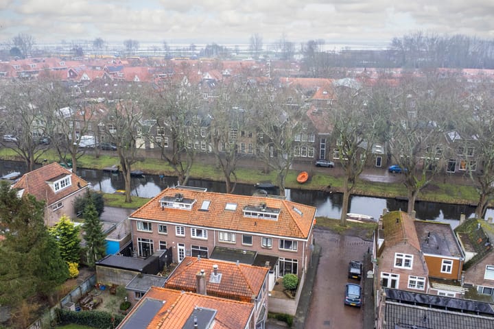 Foto 36 van Zuider Boerenvaart 56