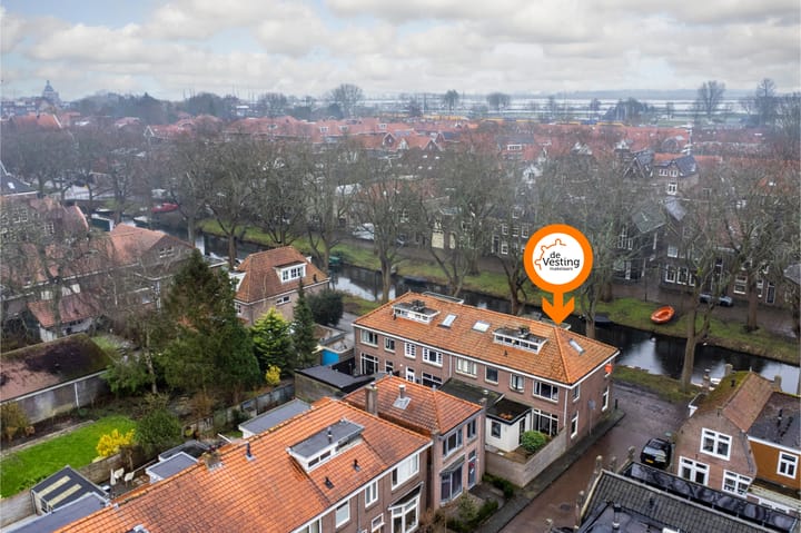 Foto 37 van Zuider Boerenvaart 56