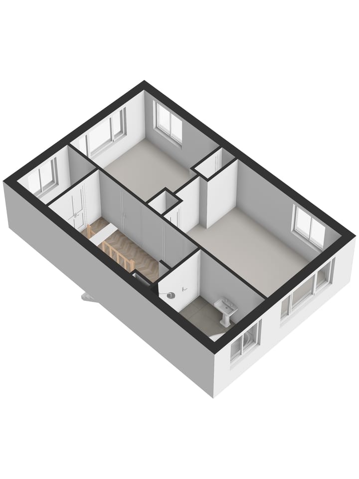 Foto 42 van Zuider Boerenvaart 56