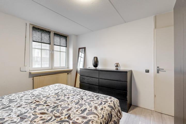 Foto 25 van Rembrandtstraat 5