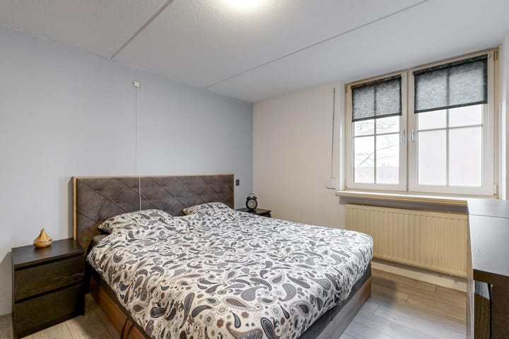 Foto 24 van Rembrandtstraat 5