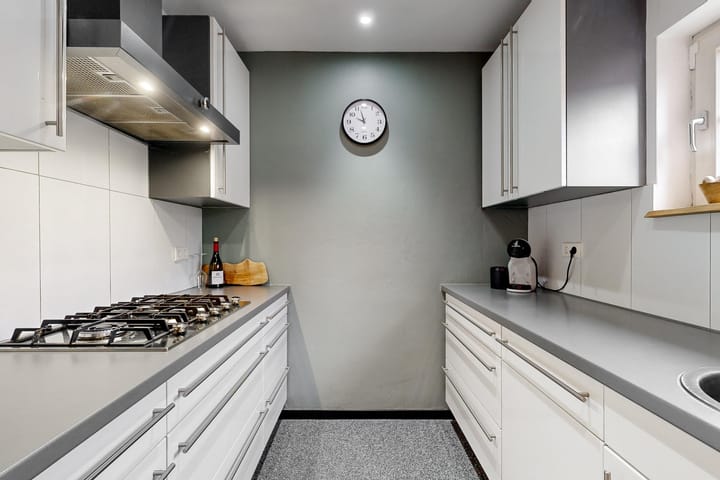 Foto 11 van Rembrandtstraat 5