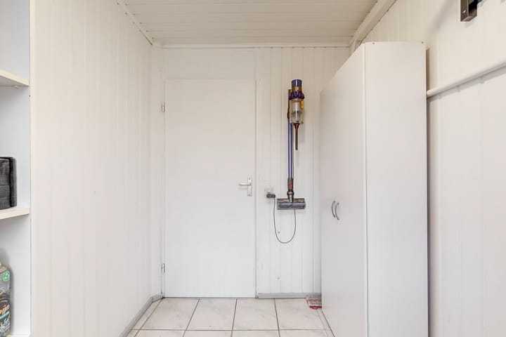 Foto 17 van Rembrandtstraat 5