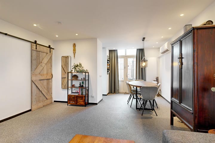 Foto 5 van Rembrandtstraat 5