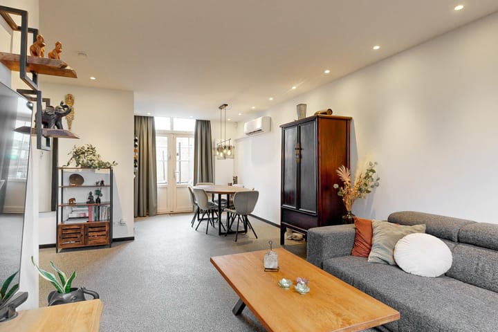 Foto 6 van Rembrandtstraat 5