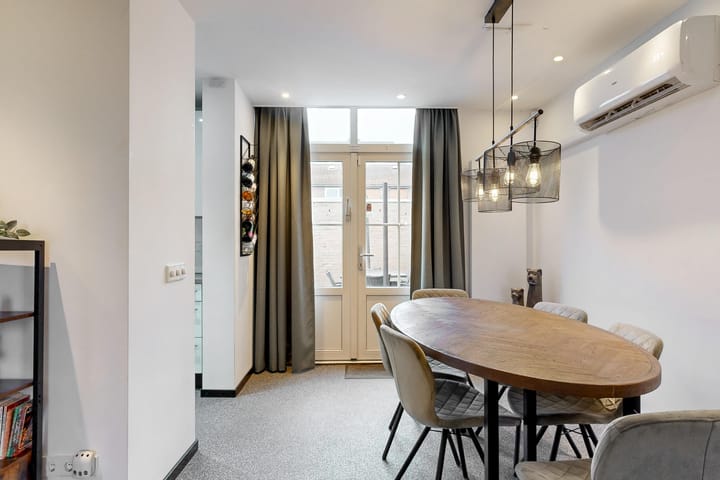 Foto 8 van Rembrandtstraat 5