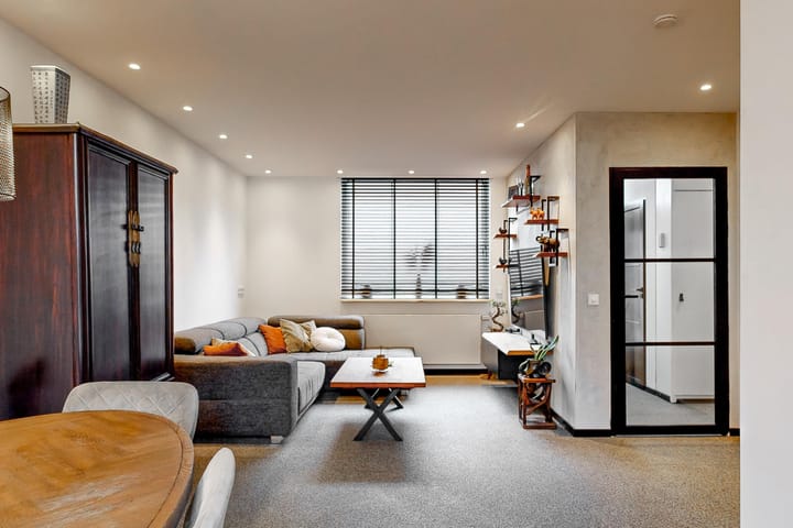 Foto 10 van Rembrandtstraat 5