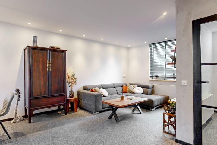 Foto 9 van Rembrandtstraat 5