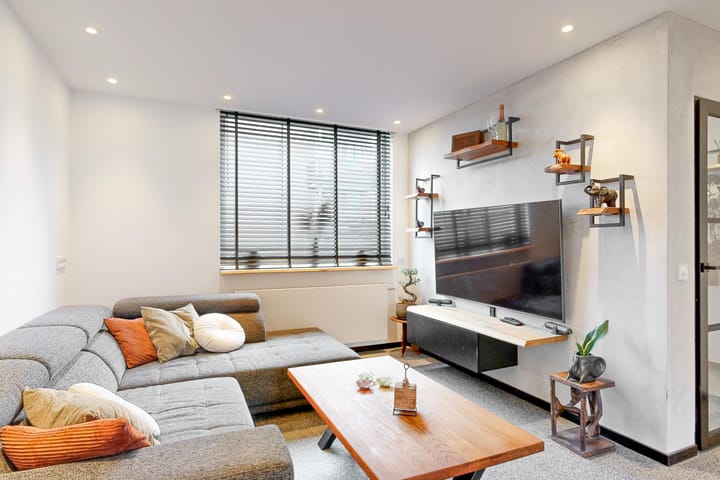 Foto 7 van Rembrandtstraat 5