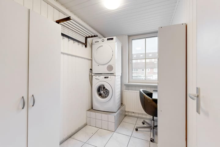 Foto 16 van Rembrandtstraat 5