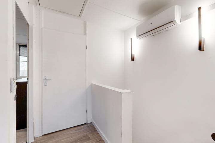 Foto 15 van Rembrandtstraat 5