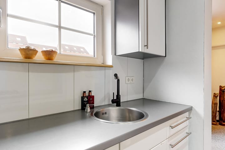 Foto 13 van Rembrandtstraat 5