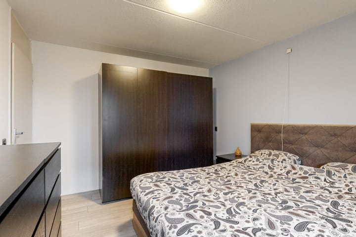 Foto 26 van Rembrandtstraat 5