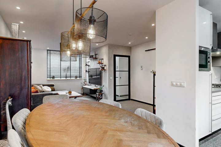 Foto 14 van Rembrandtstraat 5