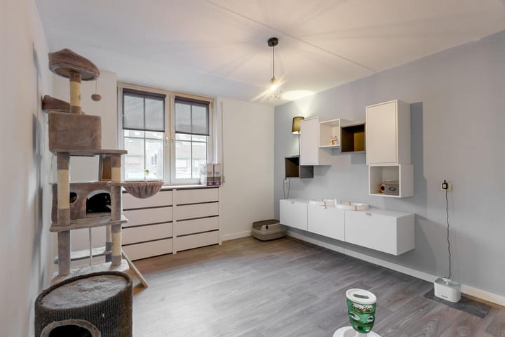 Foto 18 van Rembrandtstraat 5