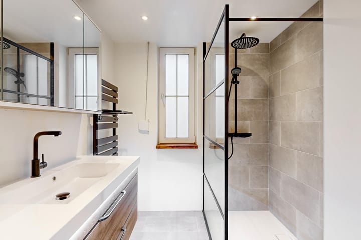 Foto 21 van Rembrandtstraat 5