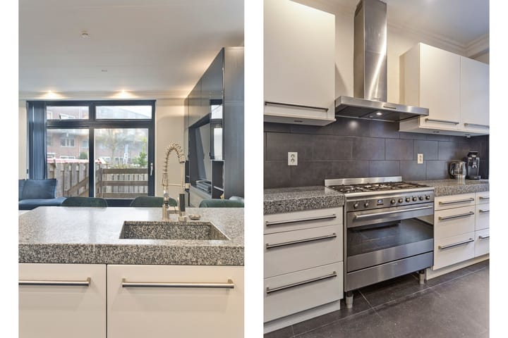 Foto 15 van Oostzijde 262-D