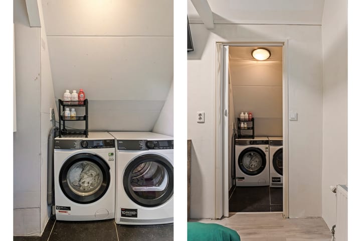 Foto 19 van Oostzijde 262-D