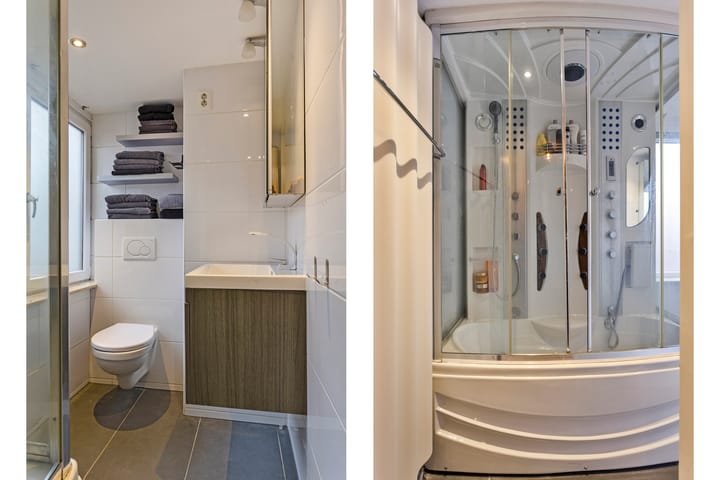 Foto 20 van Oostzijde 262-D