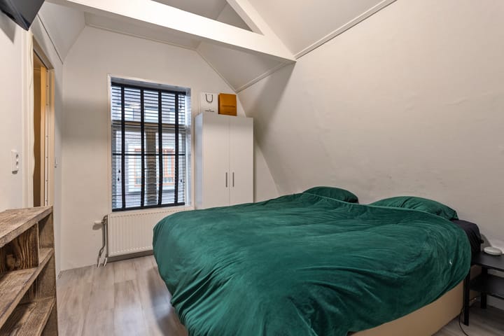 Foto 17 van Oostzijde 262-D